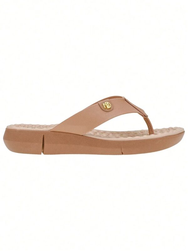 Modare Chinelo Sense Flex Ortopédico Modare - Imagem 3