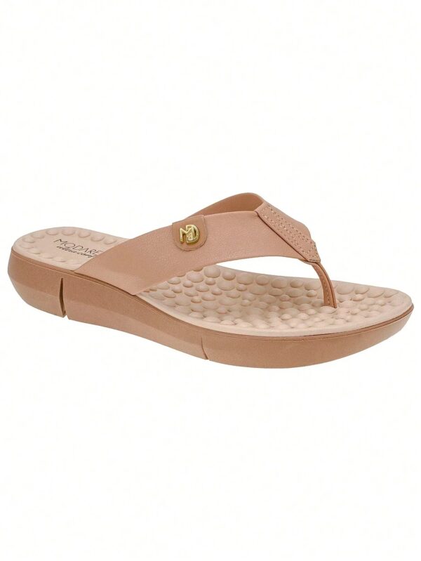 Modare Chinelo Sense Flex Ortopédico Modare - Imagem 2