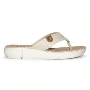 Tamanco Modare Feminino Napa Floather/Napa Sense Flex Conforto