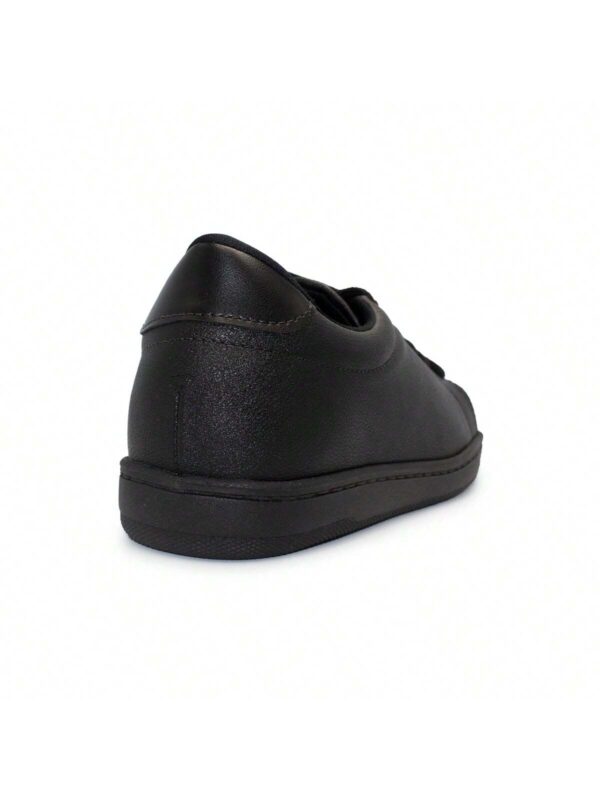 Modare Tênis Modare Feminino Napa Floather/Napa Sense Flex Conforto 7363.105 ORIGINAL com NOTA FISCAL e GARANTIA - Imagem 4