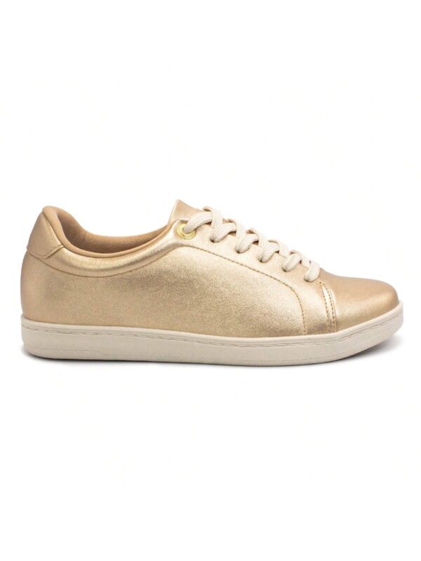 Modare Tênis Modare Feminino Napa Floather/Napa Sense Flex Conforto 7363.105 ORIGINAL com NOTA FISCAL e GARANTIA - Imagem 8