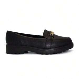 Mocassim Modare Feminino Floather Nature