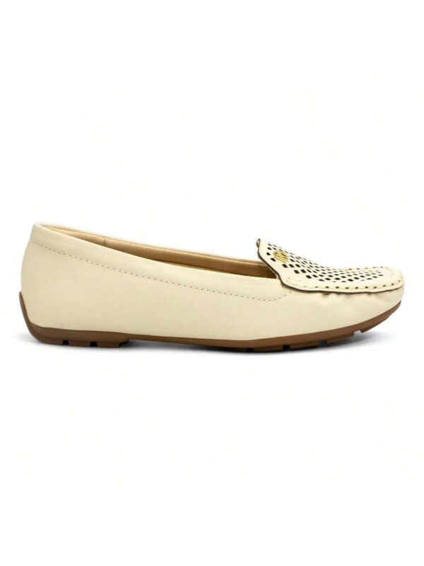 Mocassim Modare Feminino Floather - Imagem 6