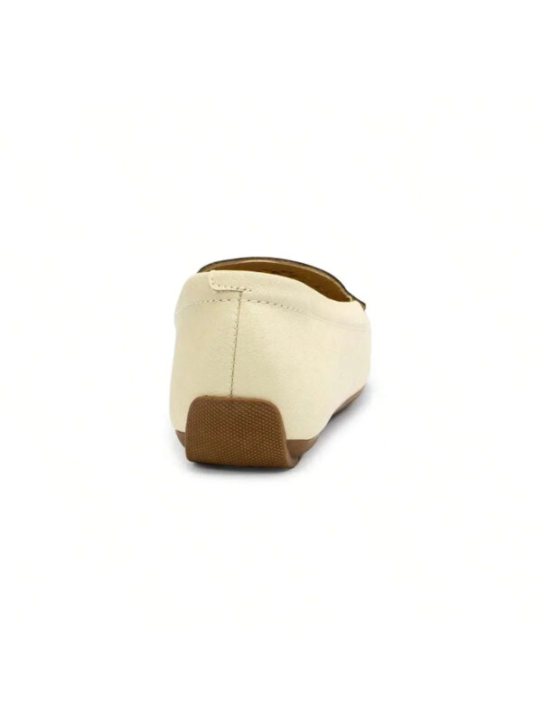 Mocassim Modare Feminino Floather - Imagem 3