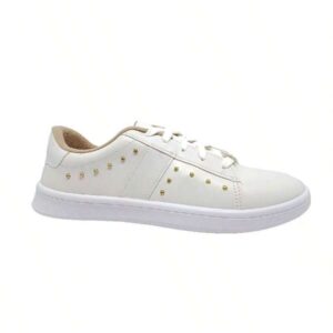 Tenis Modare Feminino Casual Com Aplique