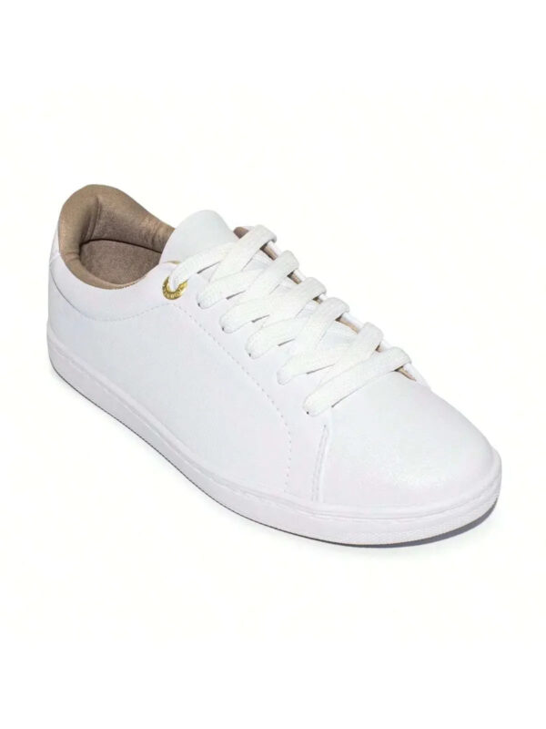 Tênis Modare Feminino Napa Floather/Napa Sense Flex Conforto - Imagem 2