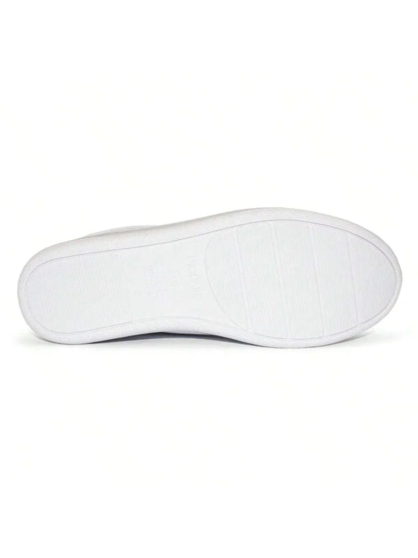 Tênis Modare Feminino Napa Floather/Napa Sense Flex Conforto - Imagem 5