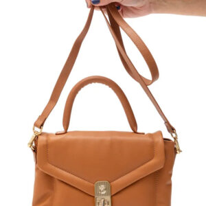Bolsa Casual Ortopédica Modare
