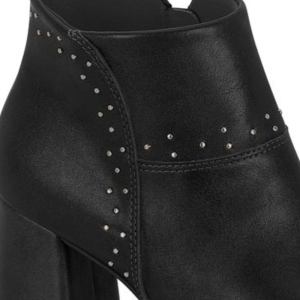 Bota Feminina Modare Ultra Conforto 7078.108 - Imagem 5
