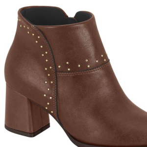 Bota Feminina Modare Ultra Conforto 7078.108 - Imagem 10