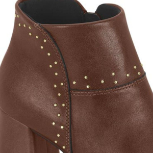 Bota Feminina Modare Ultra Conforto 7078.108 - Imagem 8