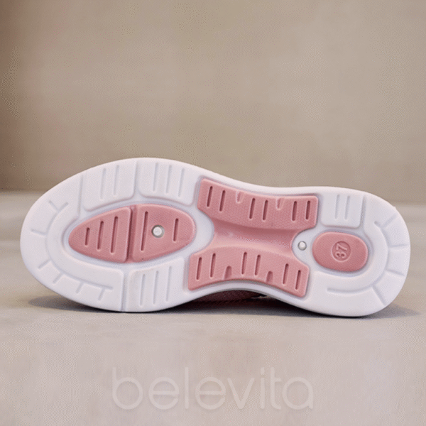 Tênis Ortopédico Feminino - Comfort Sneakers (EM OFERTA) - Imagem 13