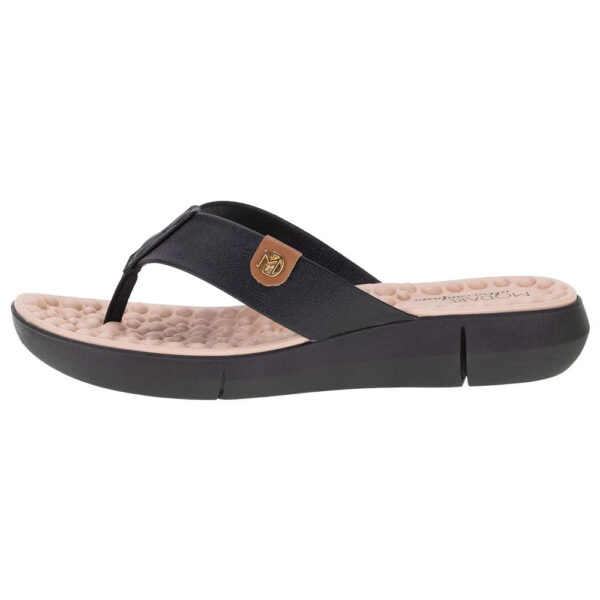 Chinelo Ortopédico Ultra Conforto - Imagem 3