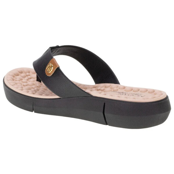Chinelo Ortopédico Ultra Conforto - Imagem 5