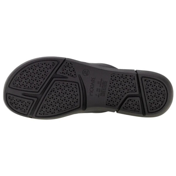 Chinelo Ortopédico Ultra Conforto - Imagem 6
