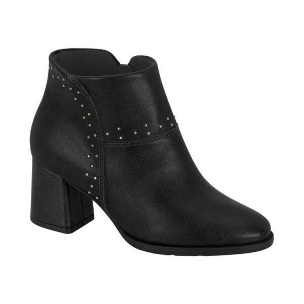 Bota Feminina Modare Ultra Conforto 7078.108 - Imagem 9