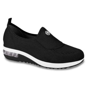 Tênis Ortopédico Ultra Conforto