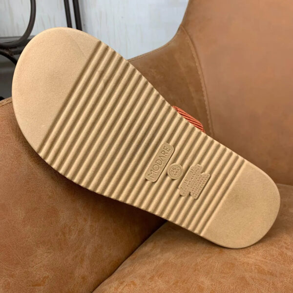 Chinelo Papede com Elastico - Imagem 4
