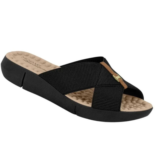 Sandália Ultra Conforto dia a dia [ HOJE EM OFERTA ] - Imagem 6