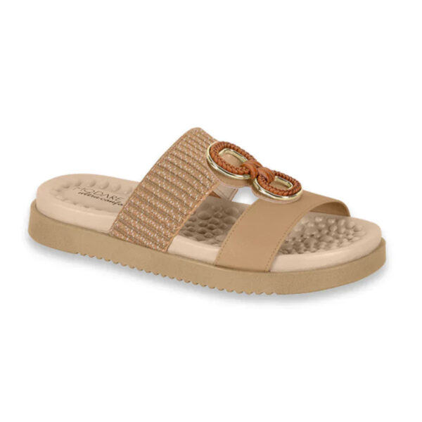 Chinelo Papede com Elastico - Imagem 14